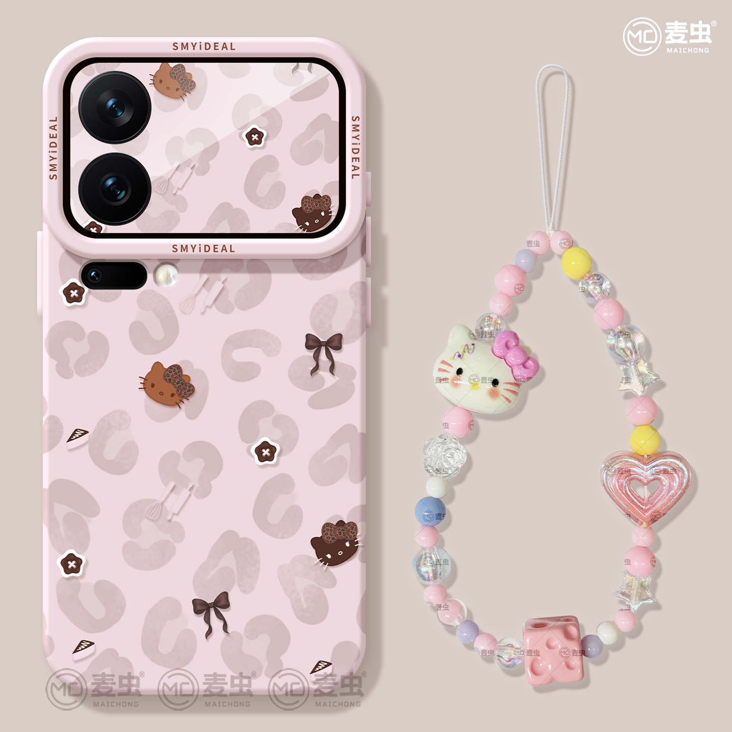 【全店立减！！！两件9折！！！】