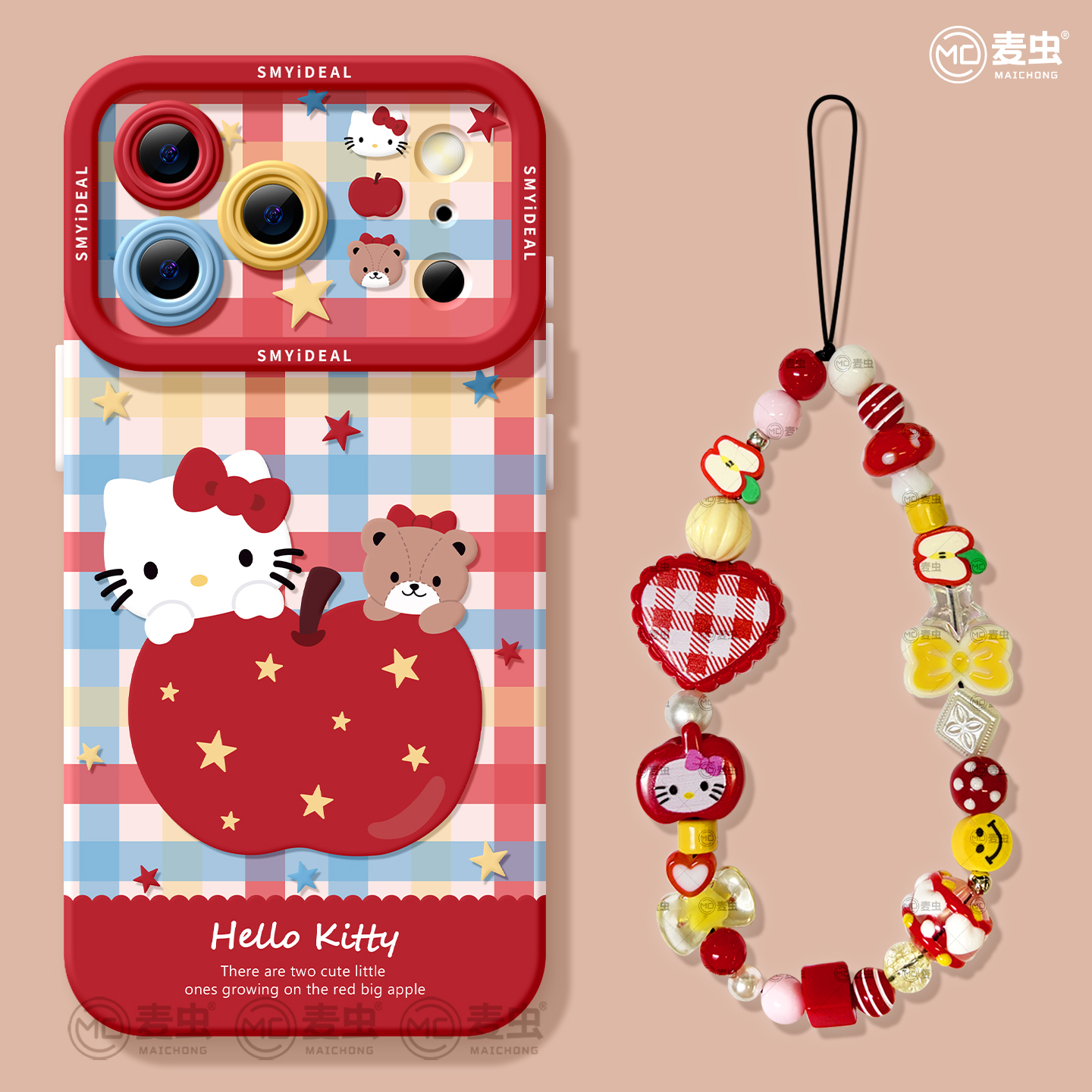 【全店立减！！！两件9折！！！】