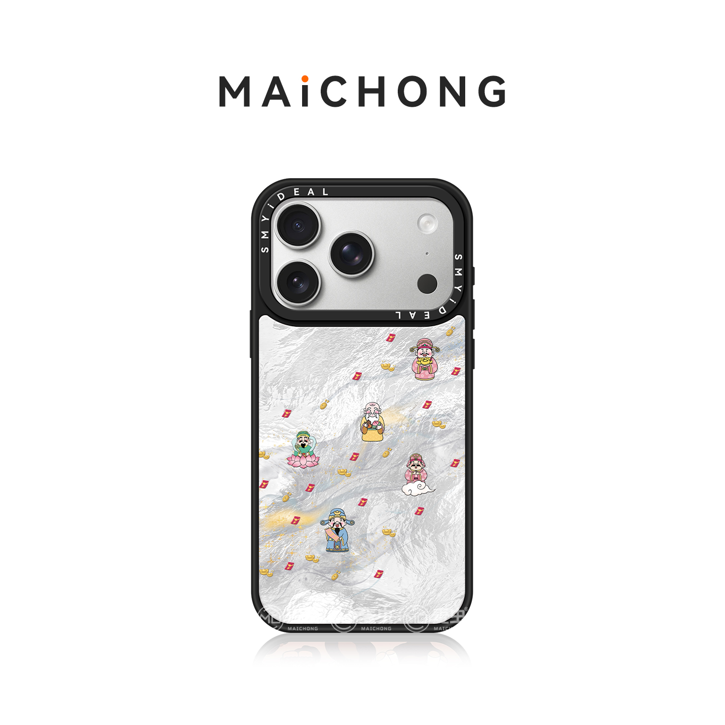 【全店立减！！！两件9折！！！】