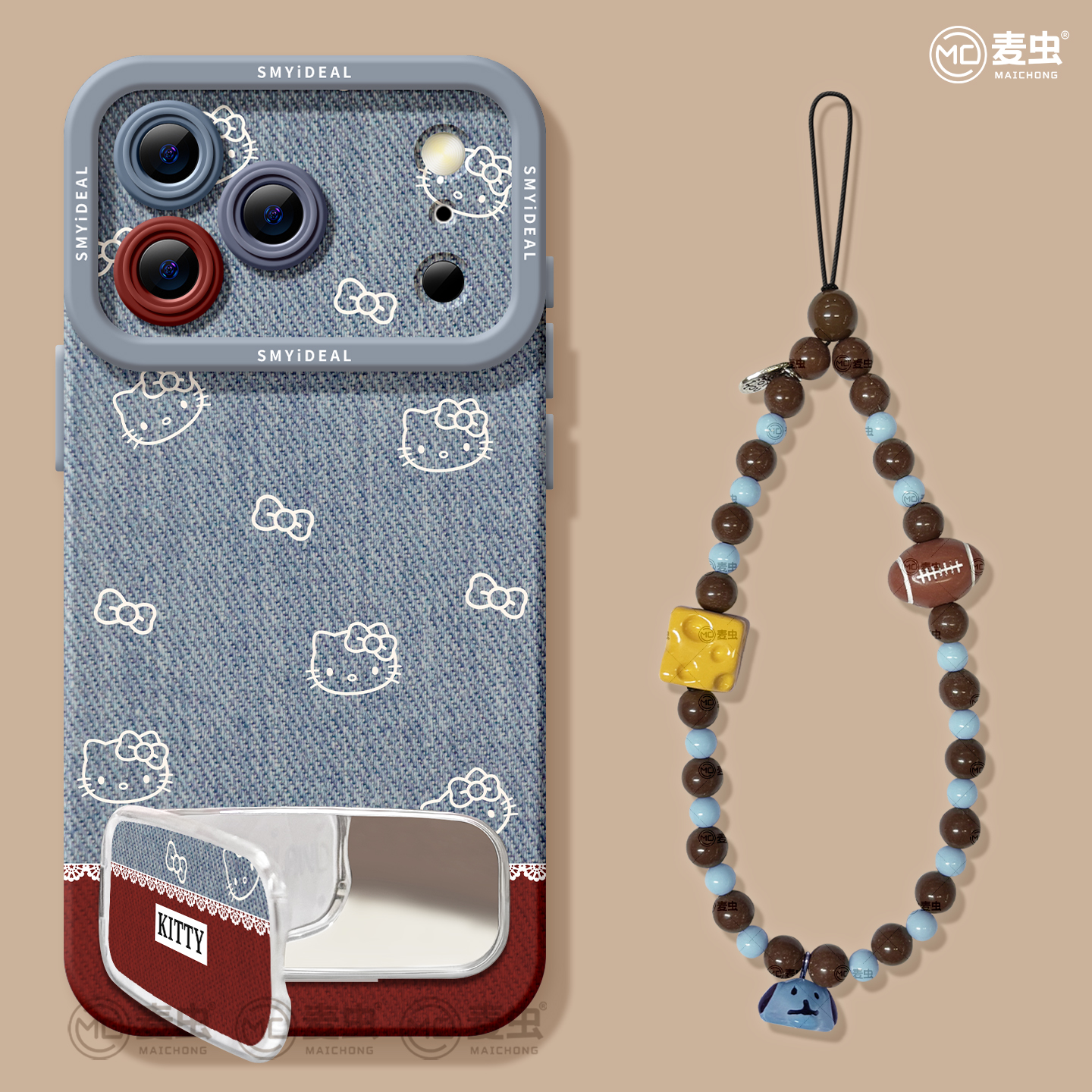 【全店立减！！！两件9折！！！】