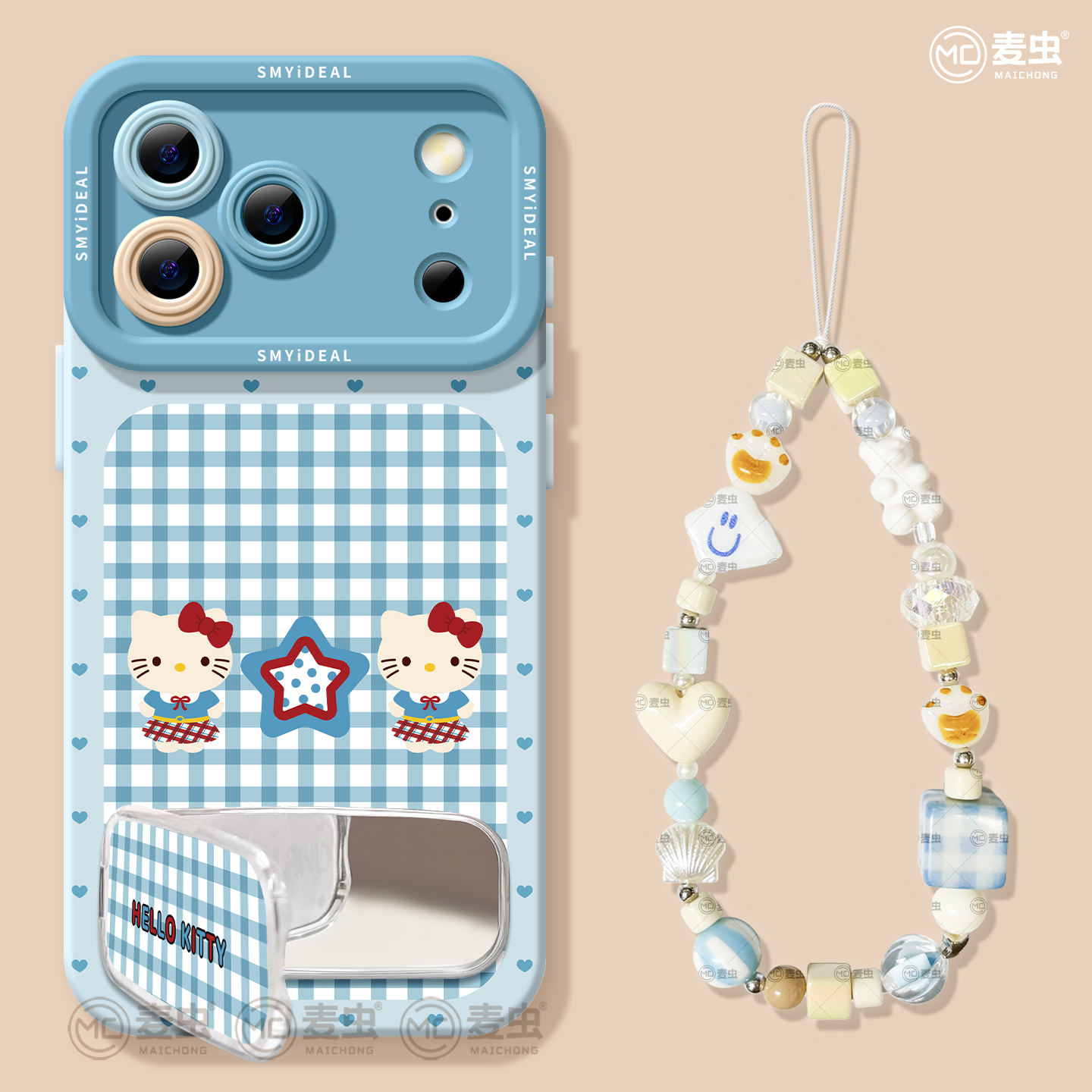 【全店立减！！！两件9折！！！】