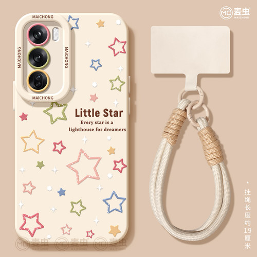 ★防摔耐磨★加购物车送同款壁纸★全包边★