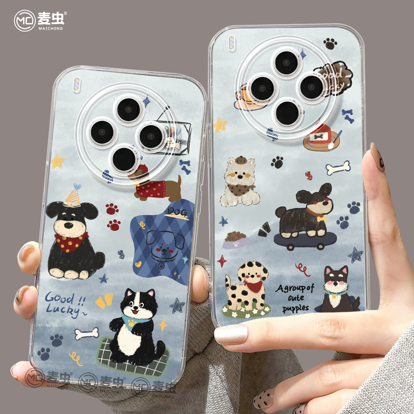 【全店立减！！！两件9折！！！】