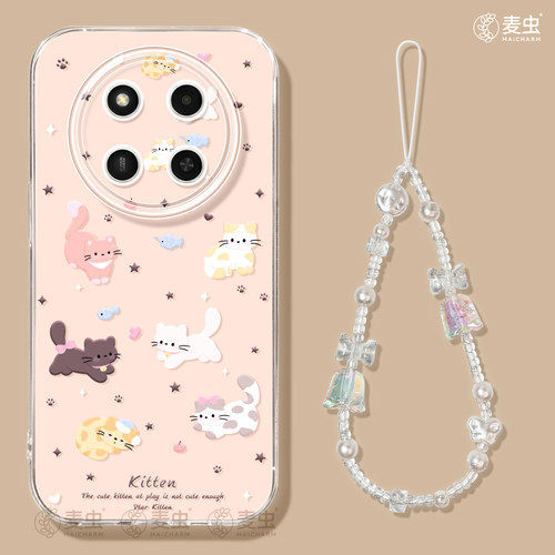 ★防摔耐磨★加购物车送同款壁纸★全包边★