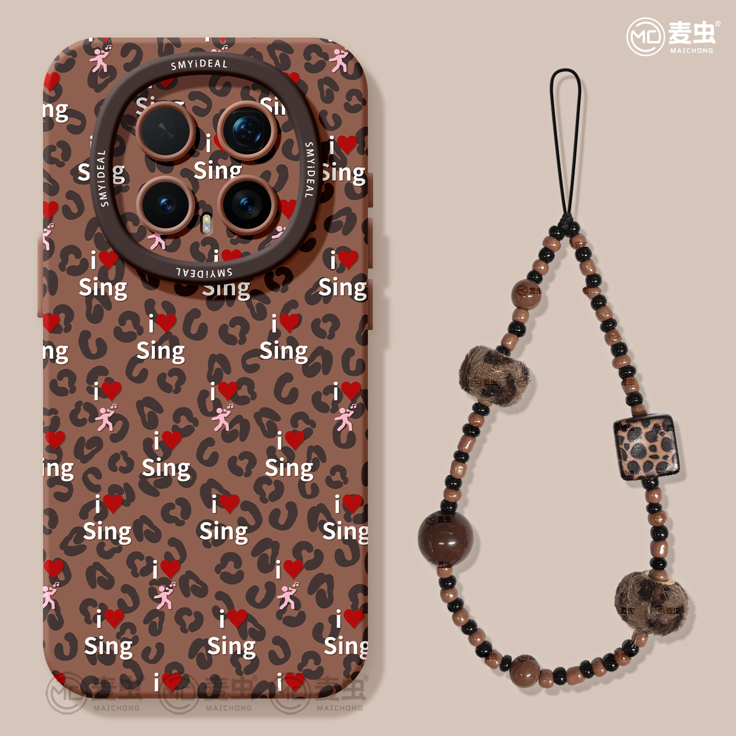 【全店立减！！！两件9折！！！】