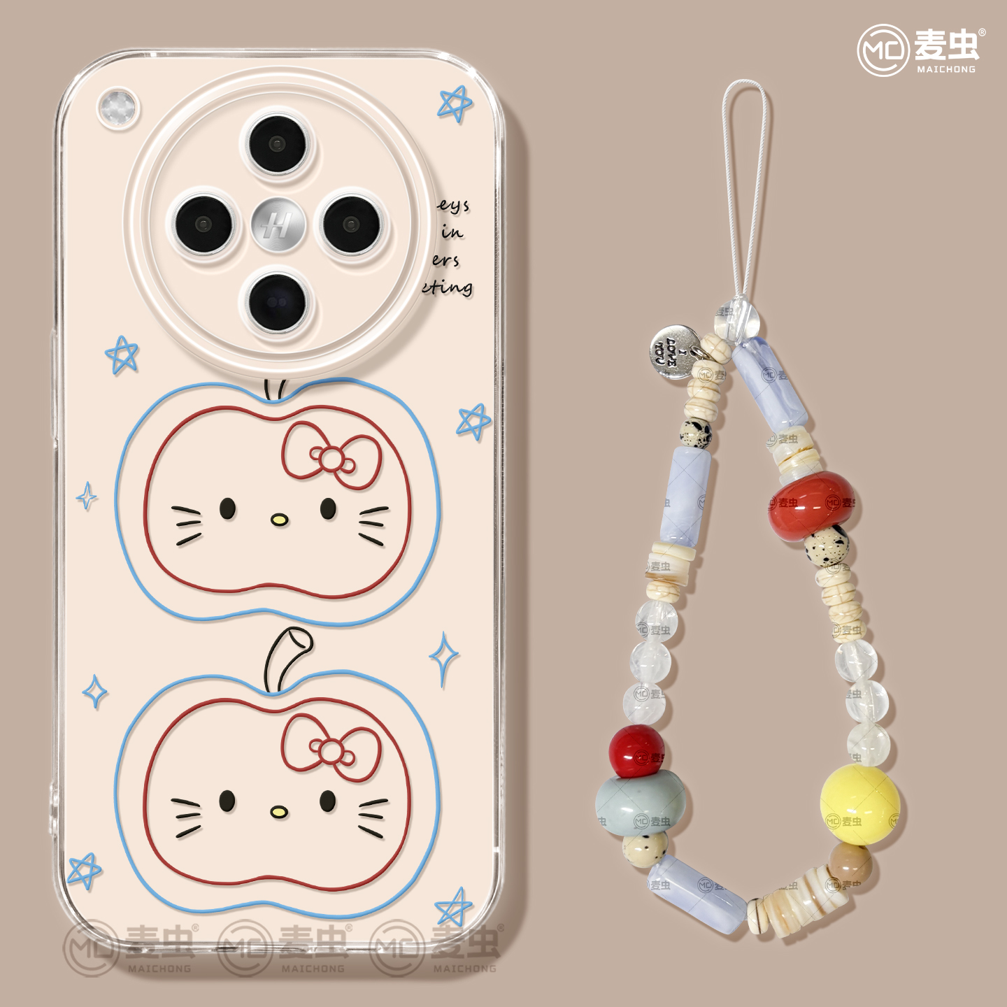 【全店立减！！！两件9折！！！】