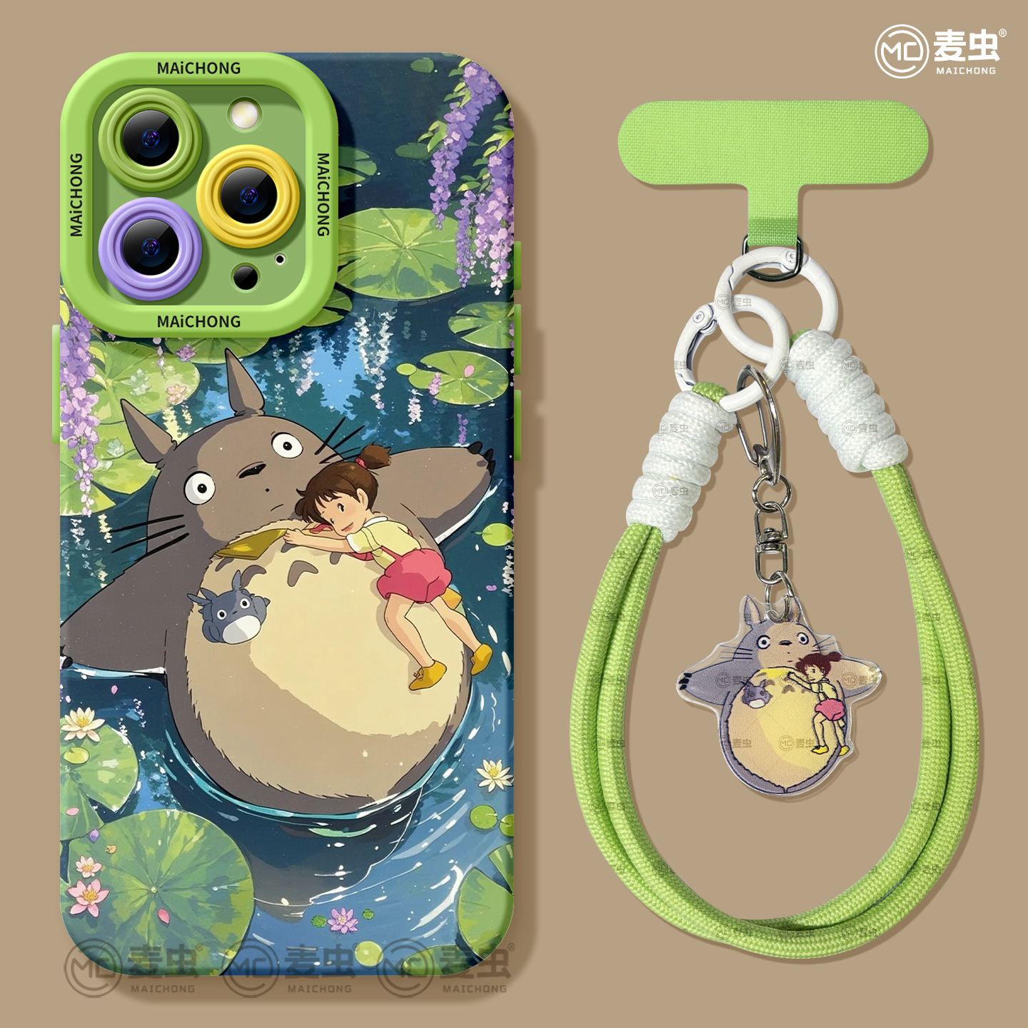 【全店立减！！！两件9折！！！】