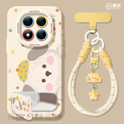 【全店立减！！！两件9折！！！】