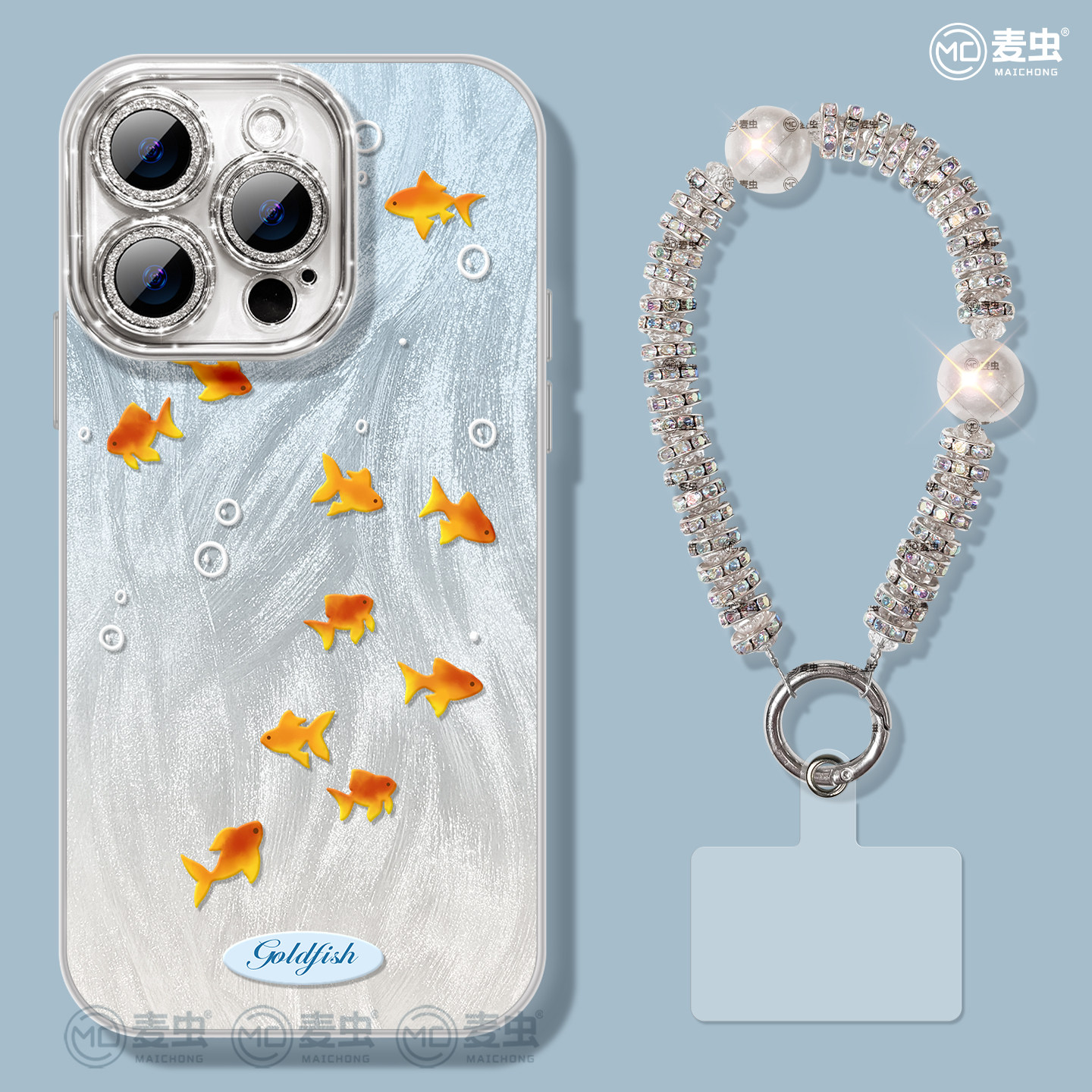 适用苹果17手机壳15女款iphone16pro保护套13min