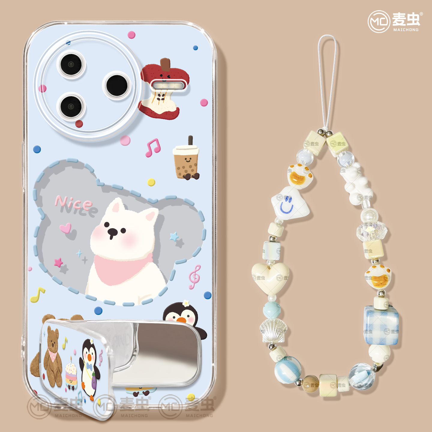 【全店立减！！！两件9折！！！】