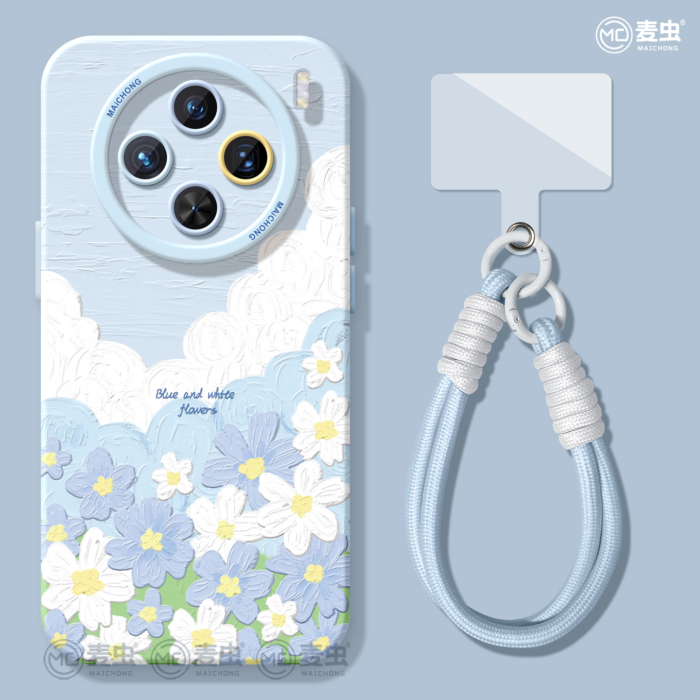 【全店立减！！！两件9折！！！】