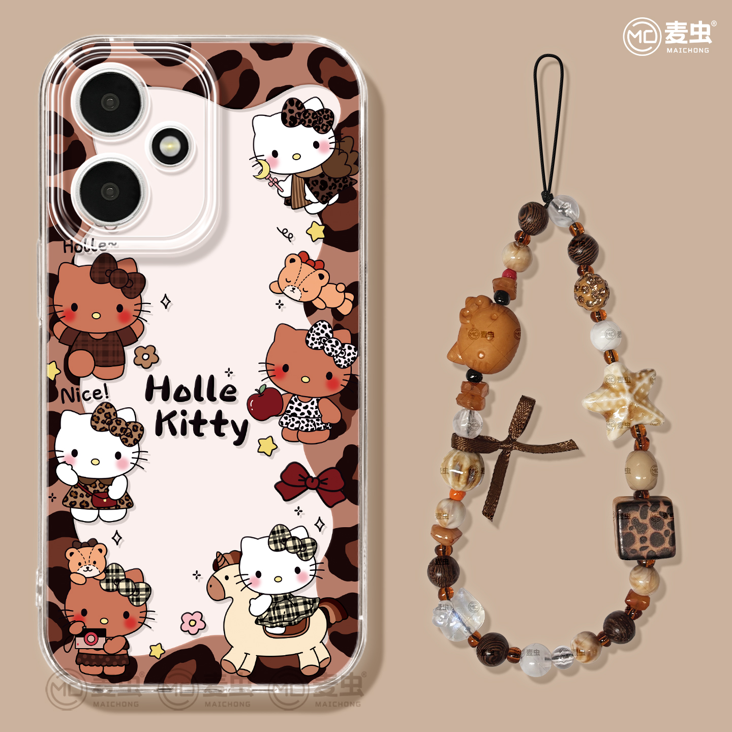 【全店立减！！！两件9折！！！】