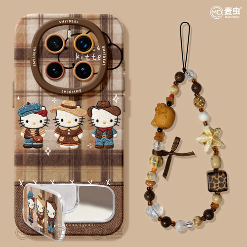 【全店立减！！！两件9折！！！】