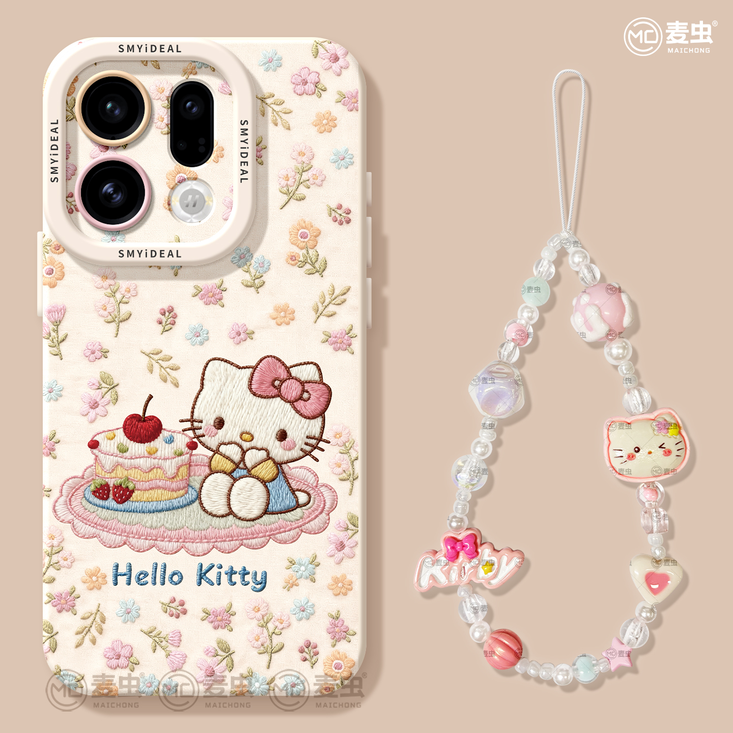 【全店立减！！！两件9折！！！】