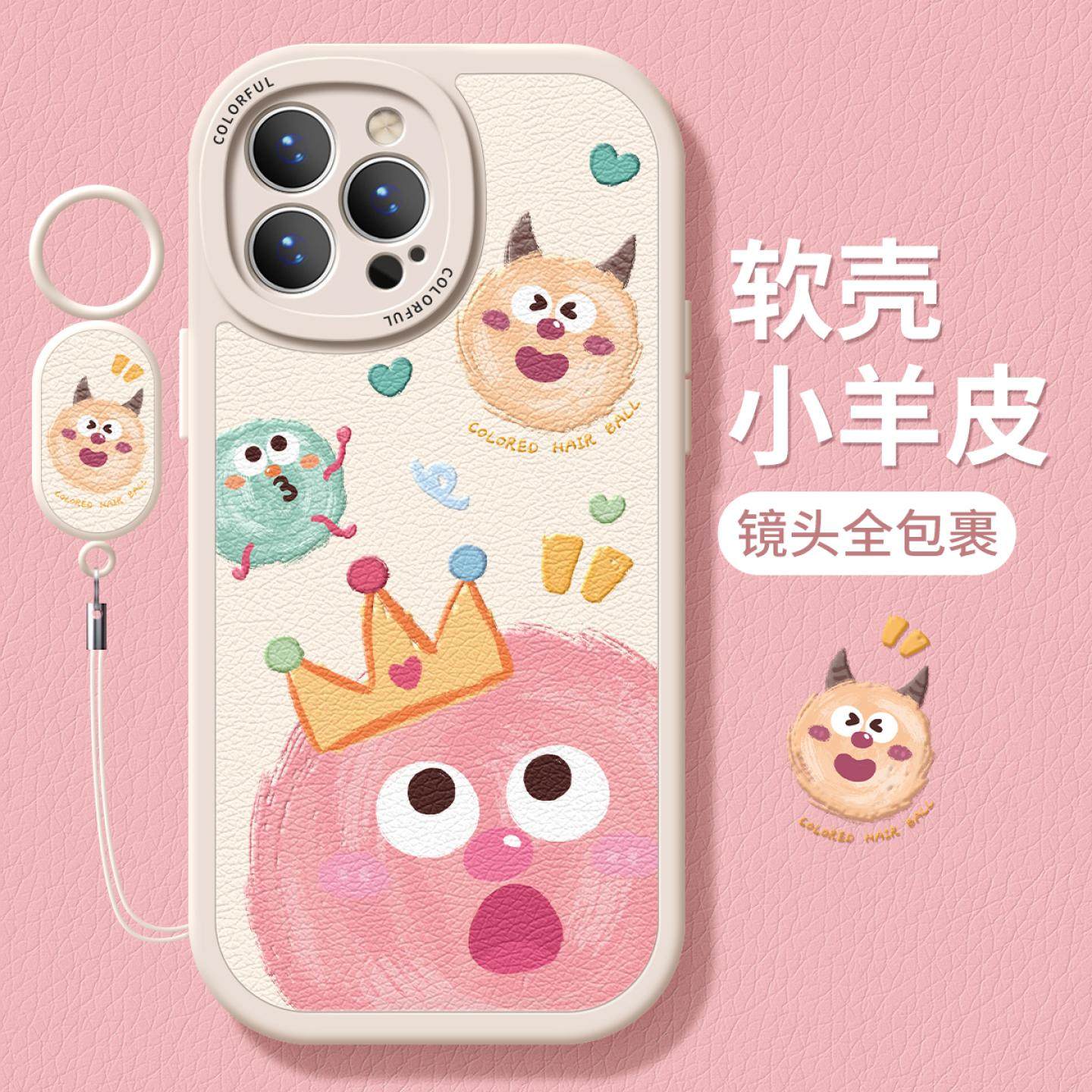 【全店立减！！！两件9折！！！】