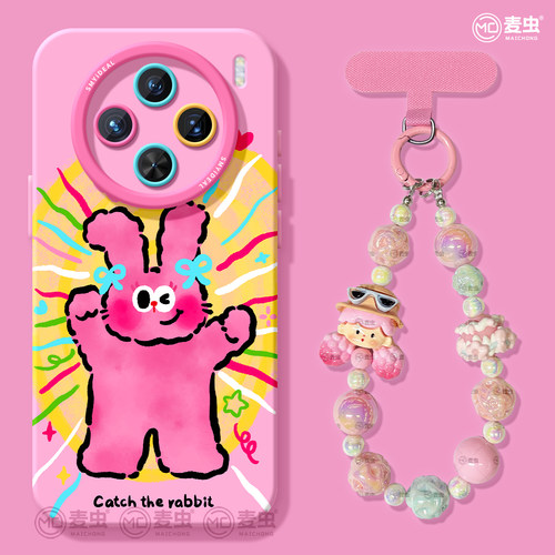 【全店立减！！！两件9折！！！】