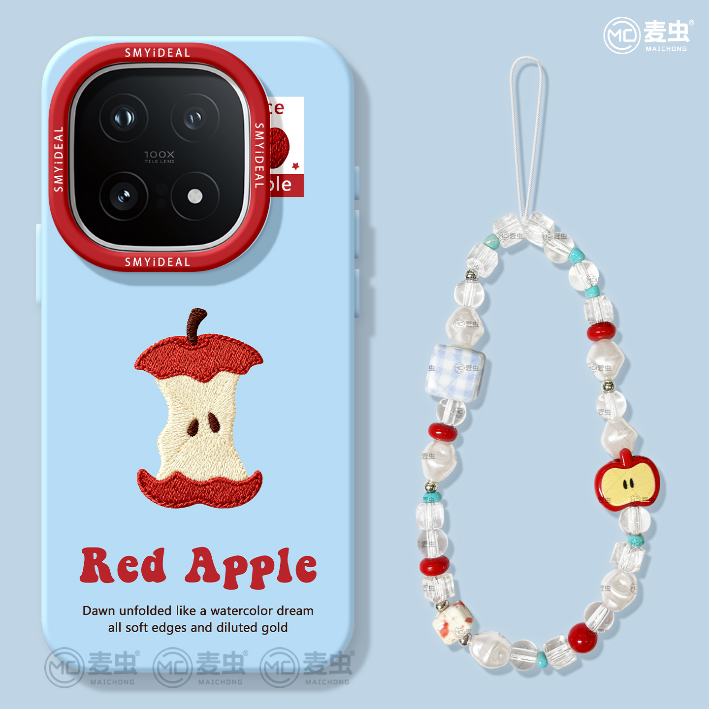 【全店立减！！！两件9折！！！】