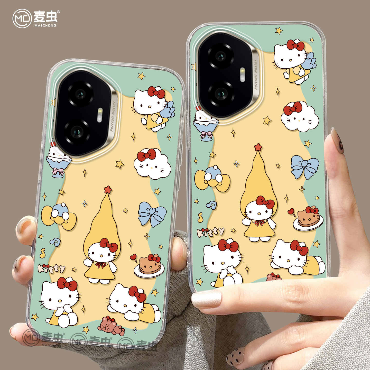 【全店立减！！！两件9折！！！】