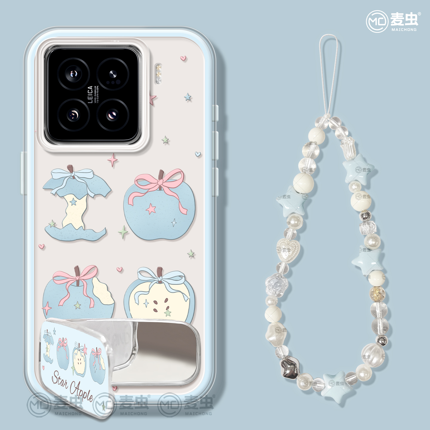 【全店立减！！！两件9折！！！】