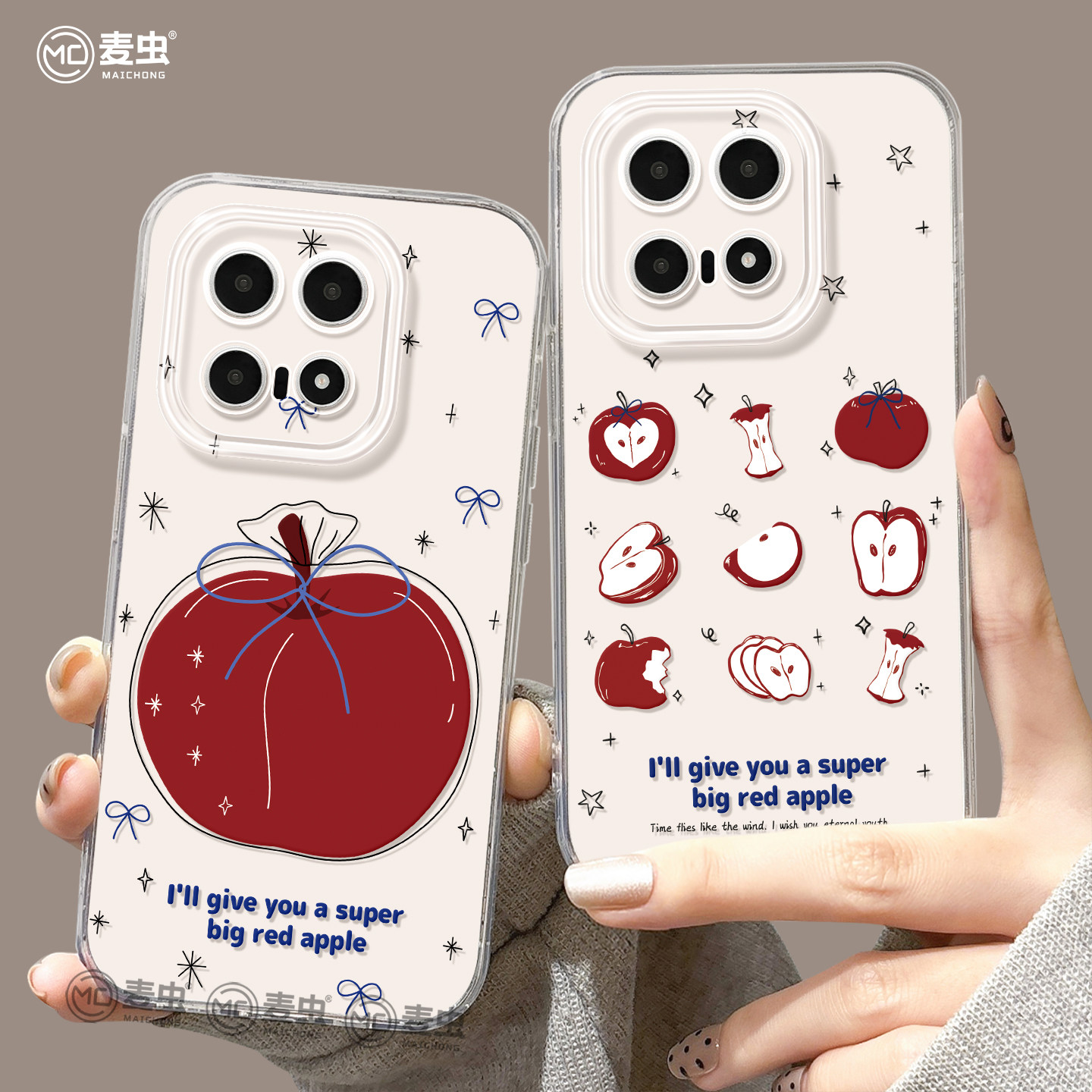 【全店立减！！！两件9折！！！】