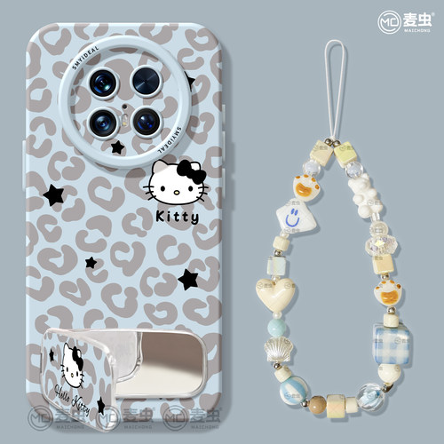 【全店立减！！！两件9折！！！】