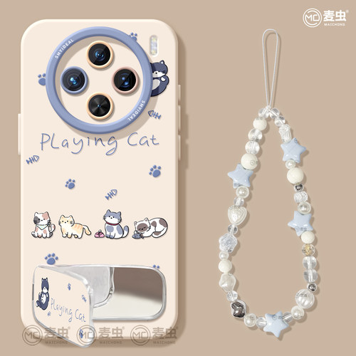 【全店立减！！！两件9折！！！】