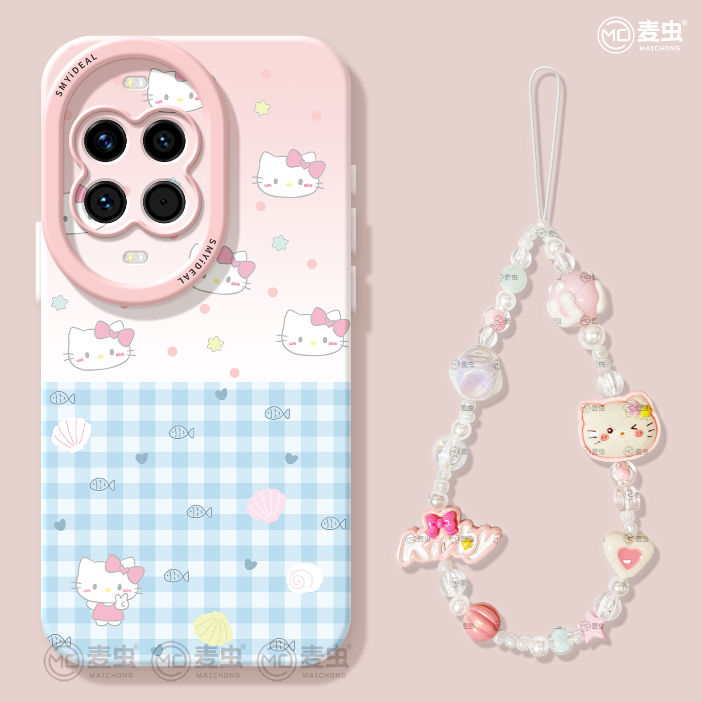 【全店立减！！！两件9折！！！】