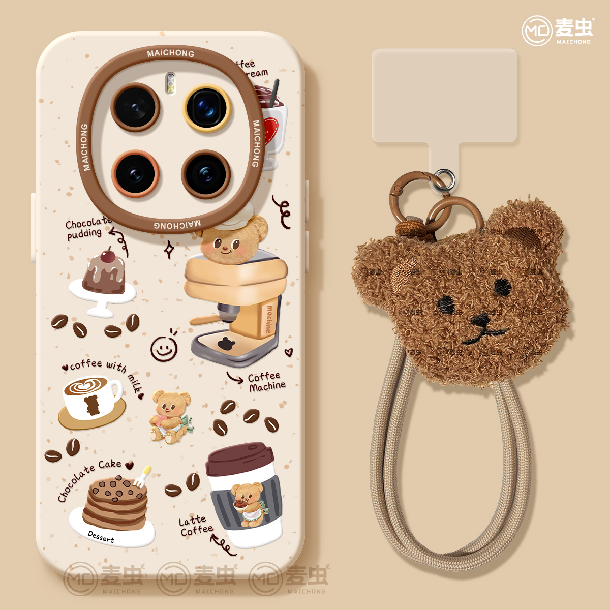 【全店立减！！！两件9折！！！】