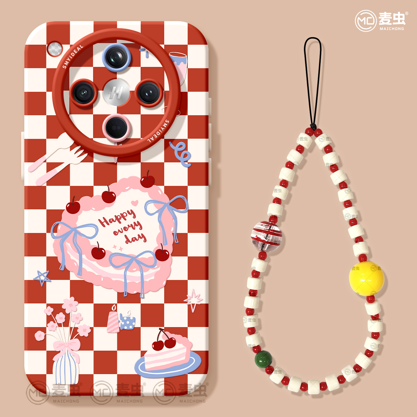 【全店立减！！！两件9折！！！】