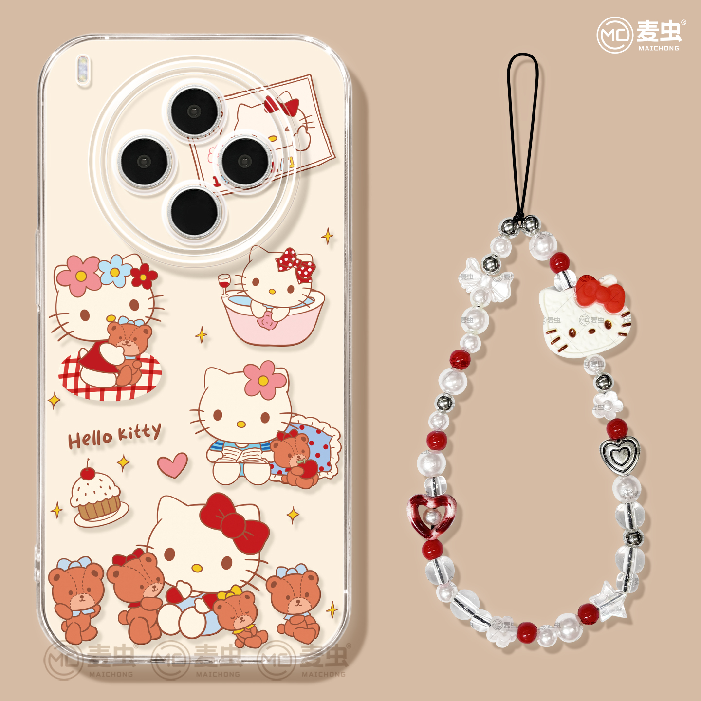 【全店立减！！！两件9折！！！】