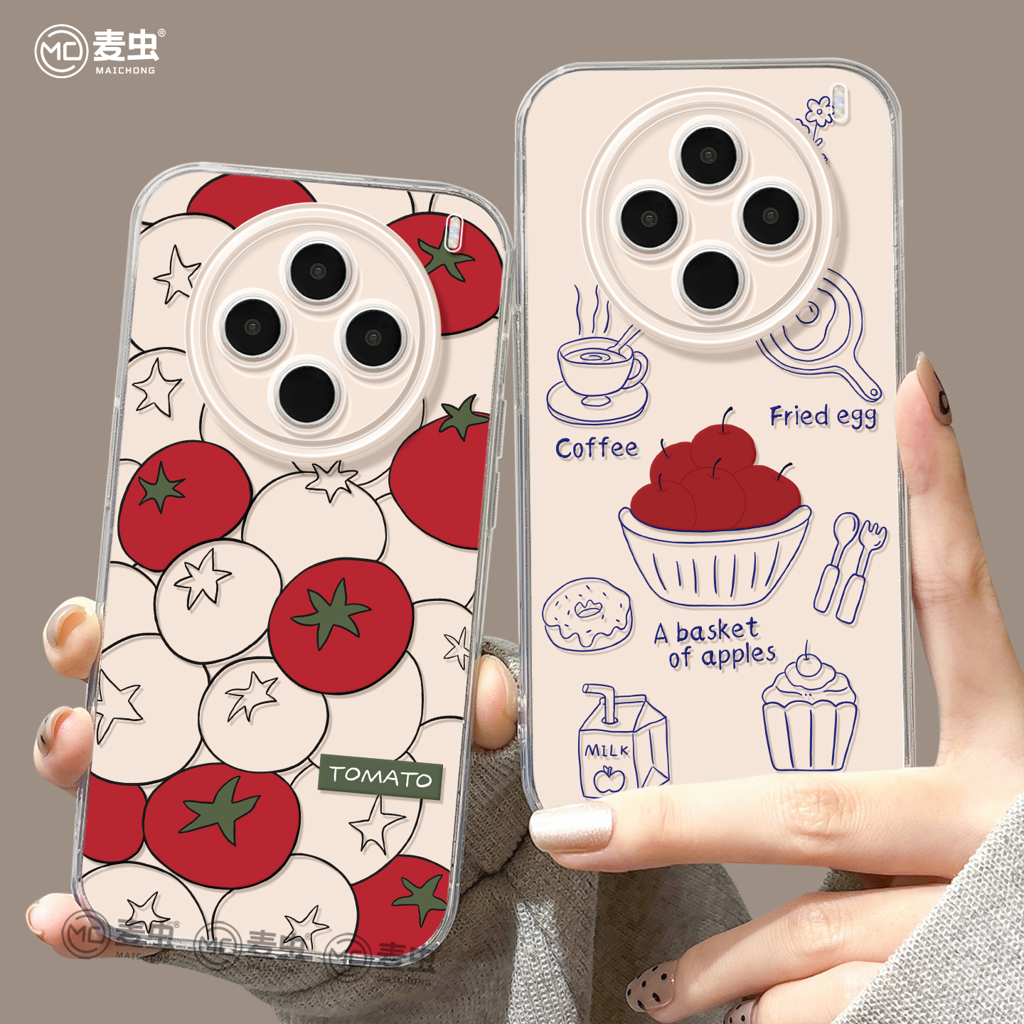 【全店立减！！！两件9折！！！】