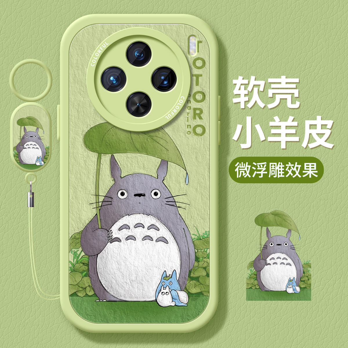 【全店立减！！！两件9折！！！】