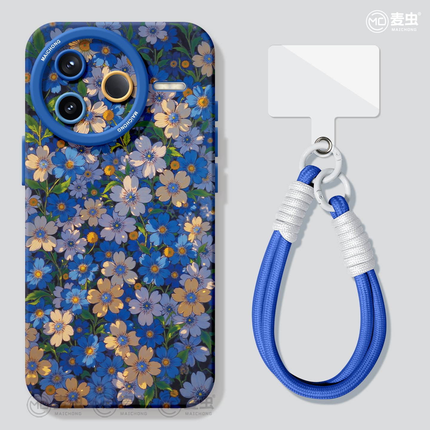 【全店立减！！！两件9折！！！】