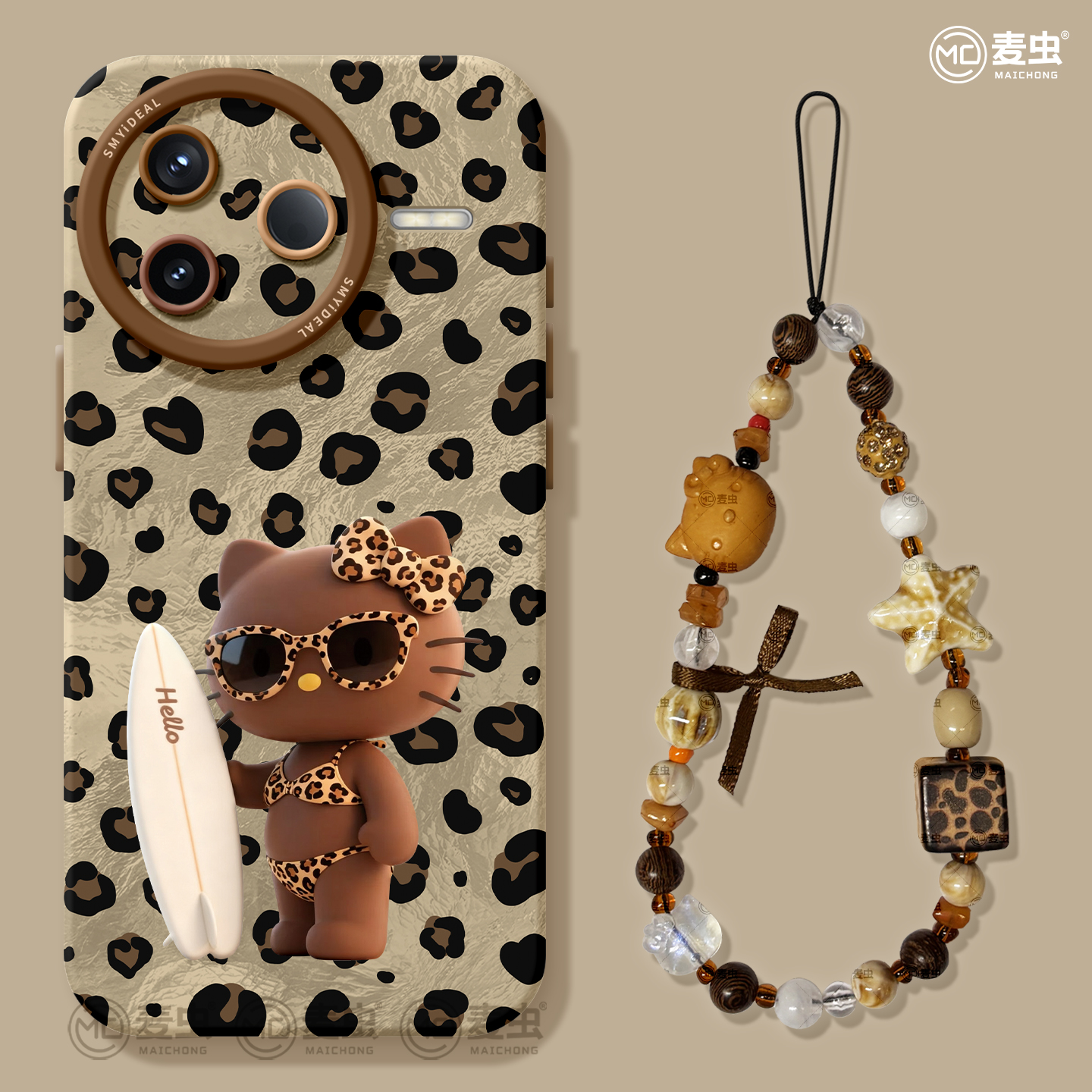 【全店立减！！！两件9折！！！】