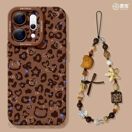 适用opporeno15手机壳女款reno14pro+保护套13全包9pro硅胶8防摔reno7se高级oppo软壳10星星11外壳KT猫12超火