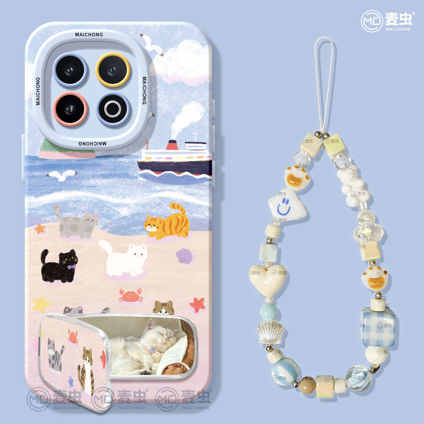 【全店立减！！！两件9折！！！】