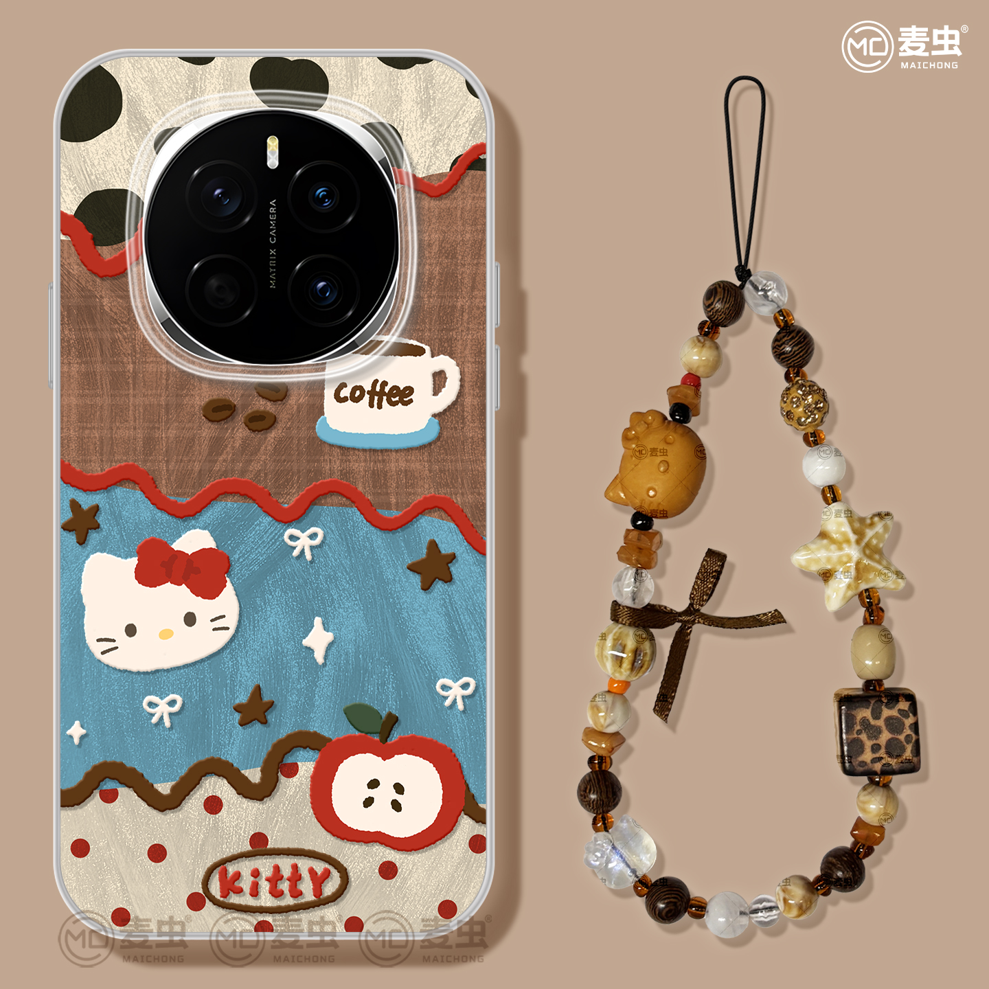 【全店立减！！！两件9折！！！】