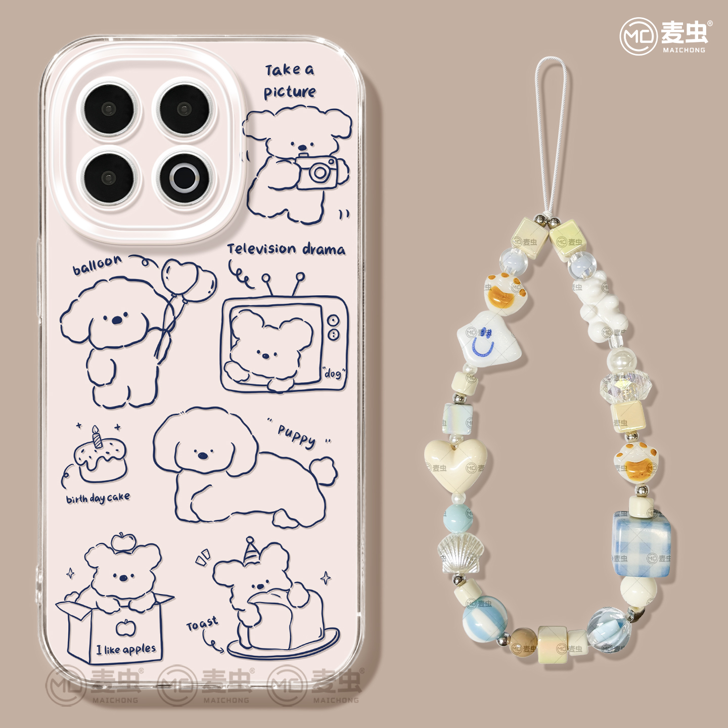 【全店立减！！！两件9折！！！】