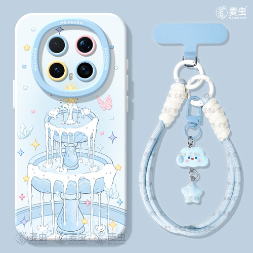 ★防摔耐磨★加购物车送同款壁纸★全包边★