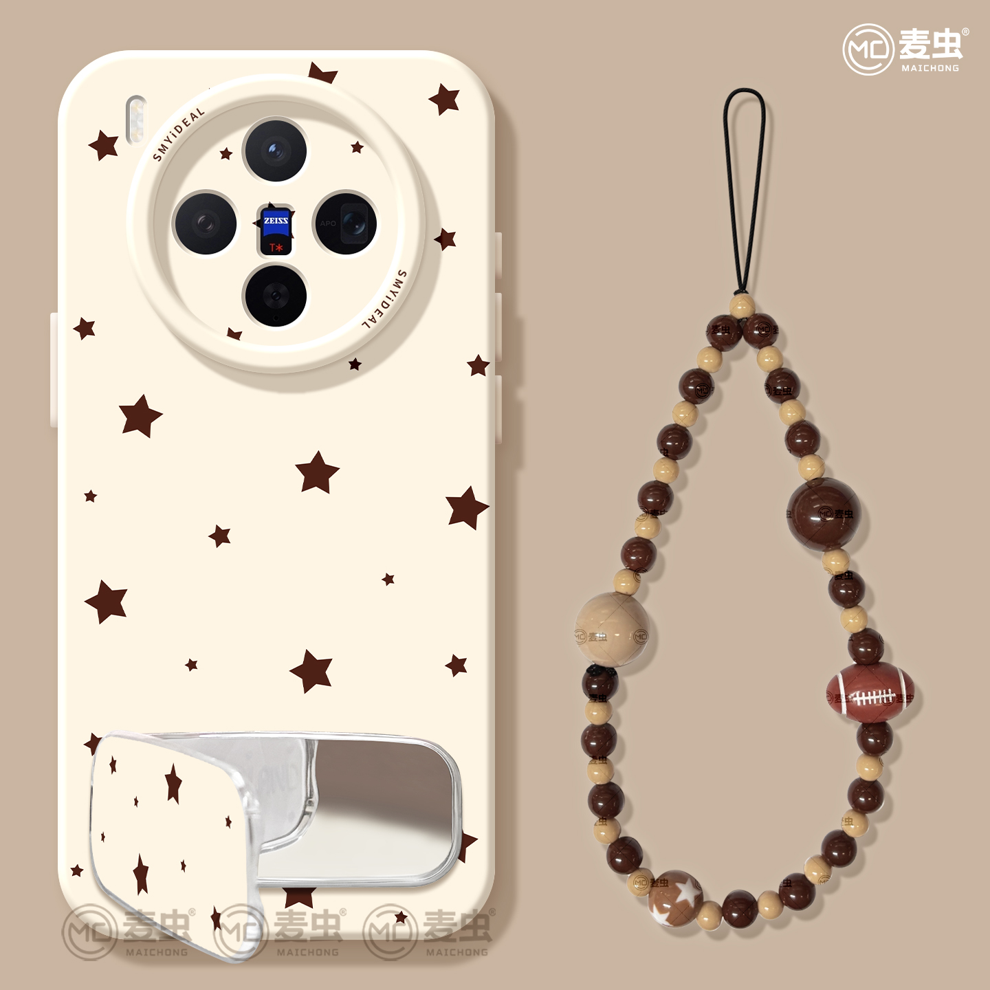 【全店立减！！！两件9折！！！】