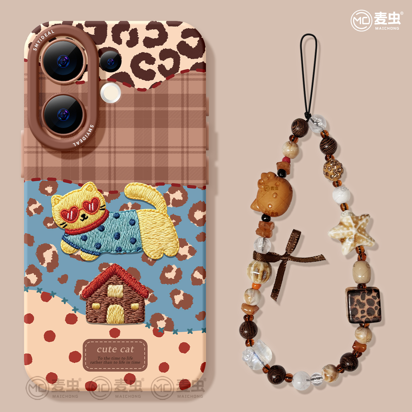 【全店立减！！！两件9折！！！】