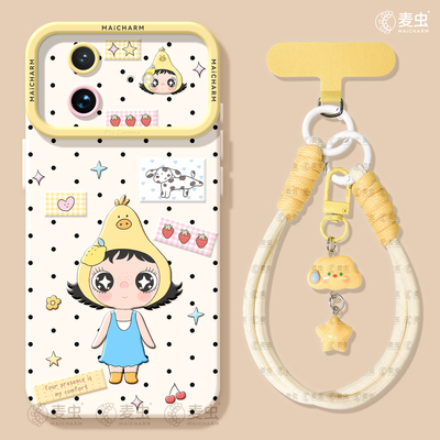 适用华为nova16手机壳女款nova15pro保护套全包novo14硅胶12防摔9高级7se活力版13柠檬11好看ultra软少女hi外