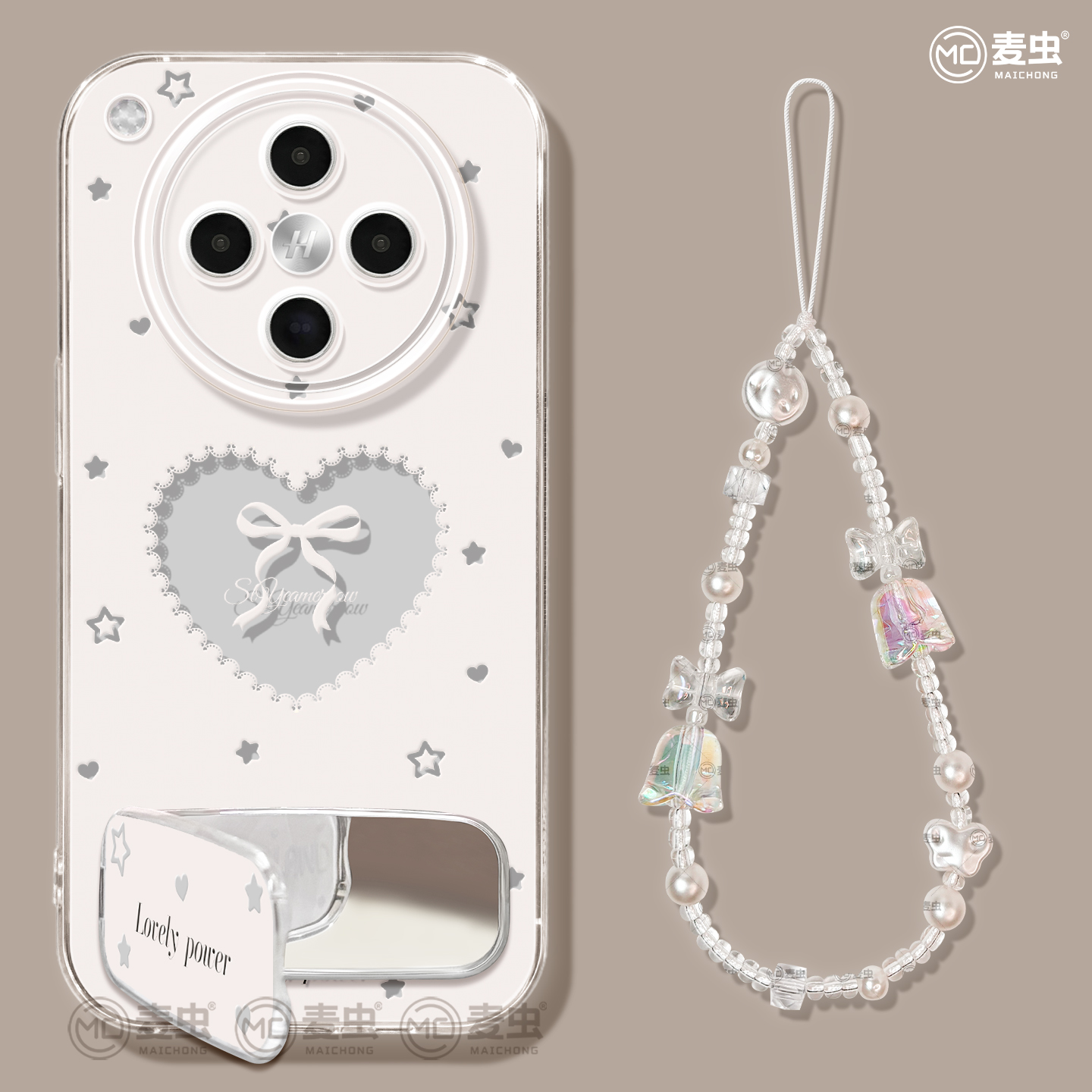 【全店立减!!!两件9折!!!】