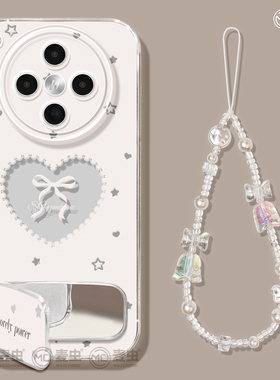 适用oppofindx9手机壳findx7pro保护套硅胶ultra全包防摔x6por透明外壳x5镂空爱心0pp0超火x8s+新女款pro软壳