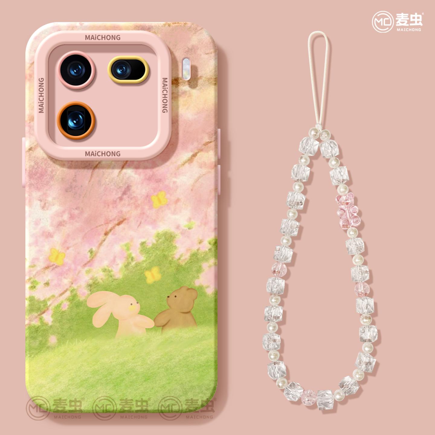 【全店立减！！！两件9折！！！】