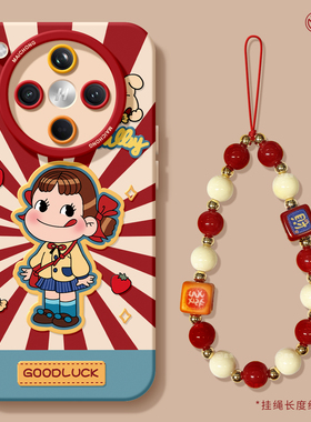 适用oppofindx8手机壳女款findx9pro保护套硅胶ultra全包防摔x7por磨砂外壳x6女孩蛇年0pp0新年x8pro新款软壳