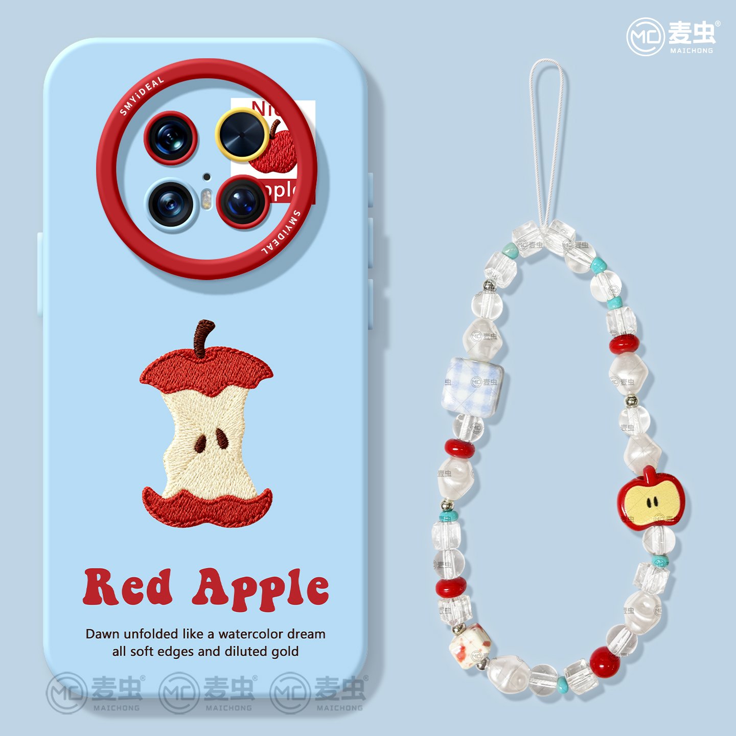 【全店立减！！！两件9折！！！】