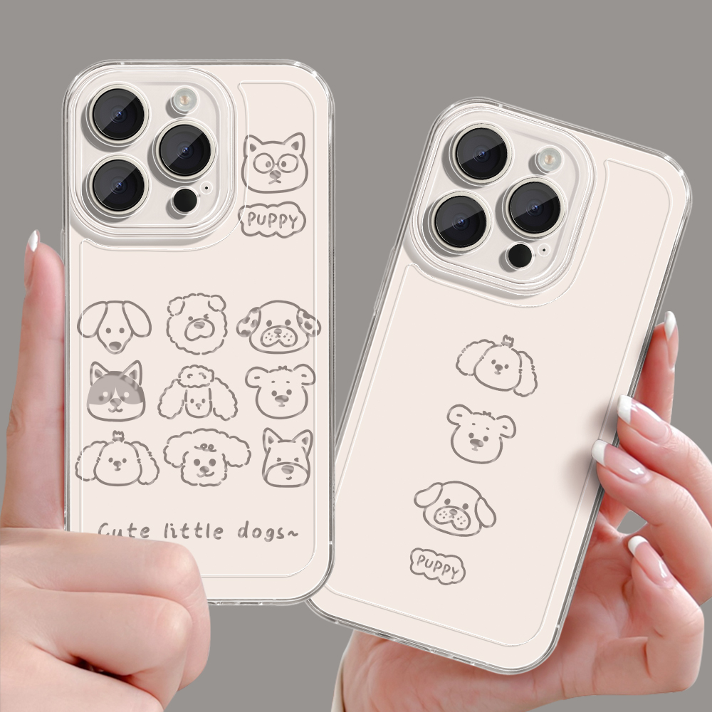 【全店立减！！！两件9折！！！】