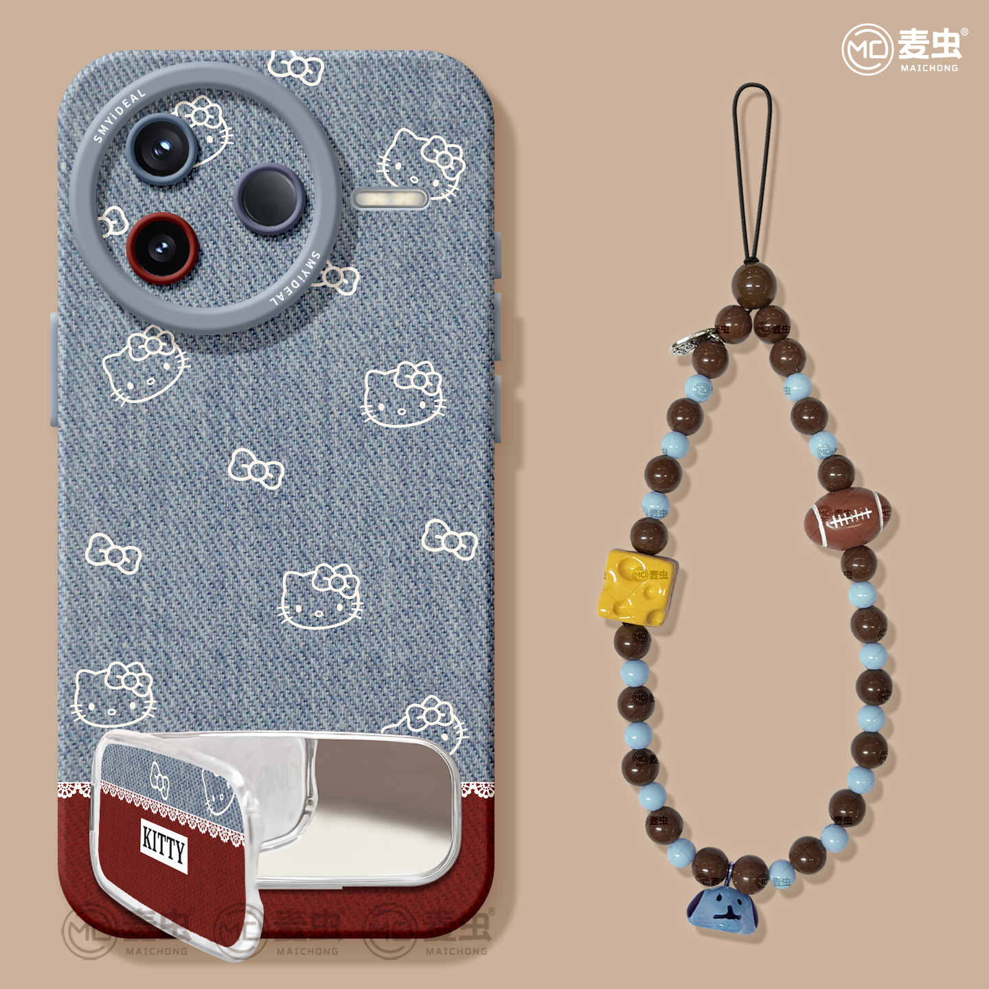 【全店立减！！！两件9折！！！】