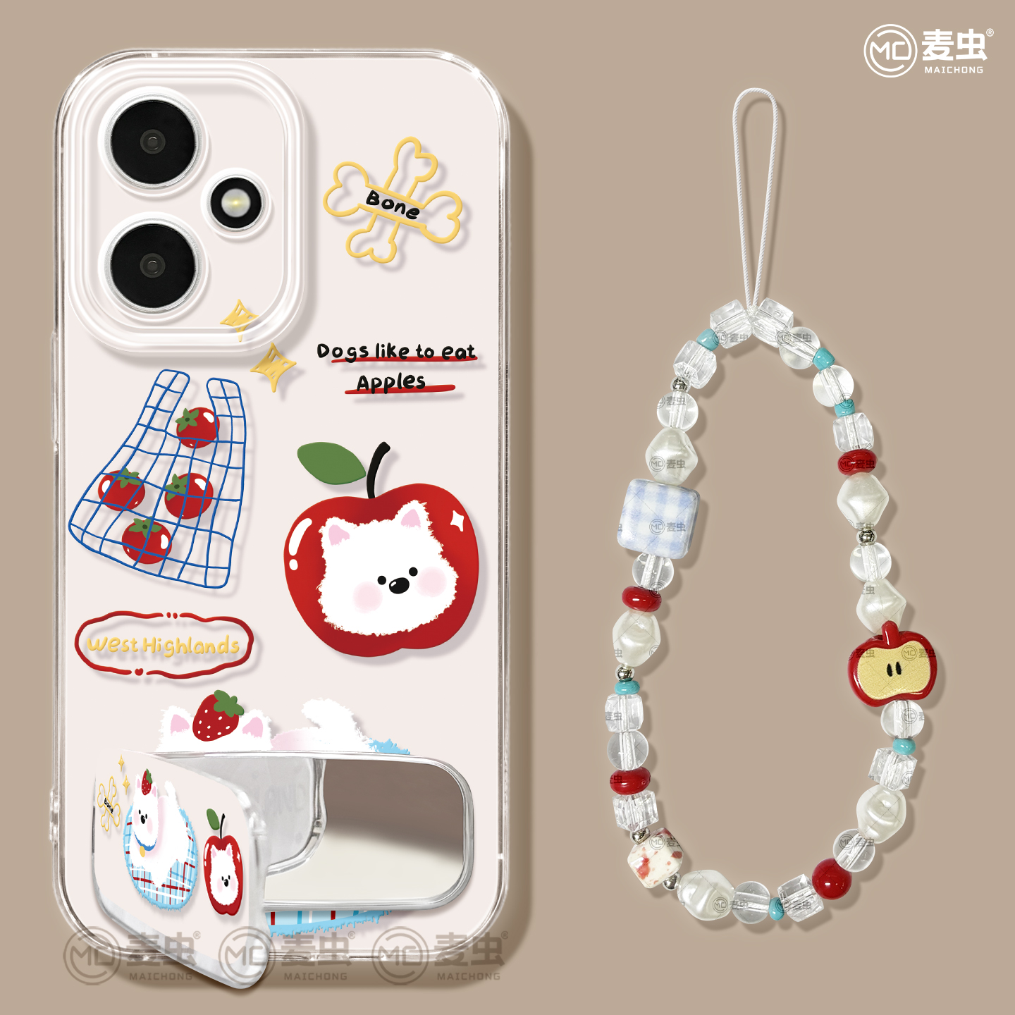 【全店立减！！！两件9折！！！】